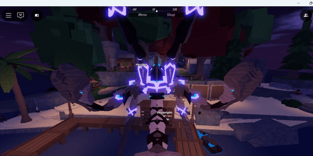 Product Showcase