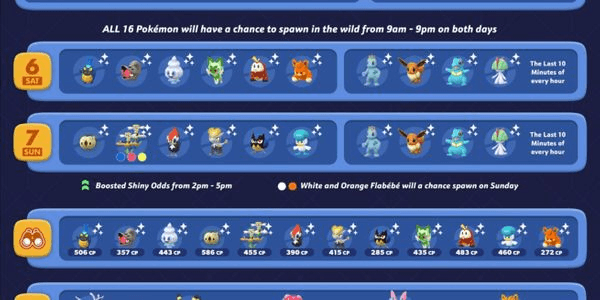 Gambar Product Shiny IV 100 (Shundo)