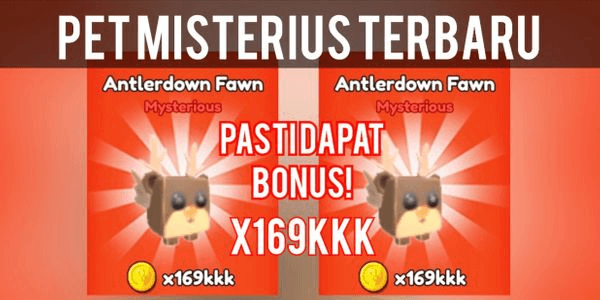 Gambar Product Climb and Jump Tower - Pet Misterius Terbaik Dunia Terbaru - Via trade - BACA DESKRIPSI!