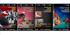 product-image-4