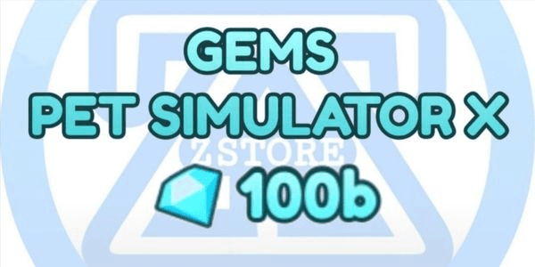 Gambar Product 100B Gems