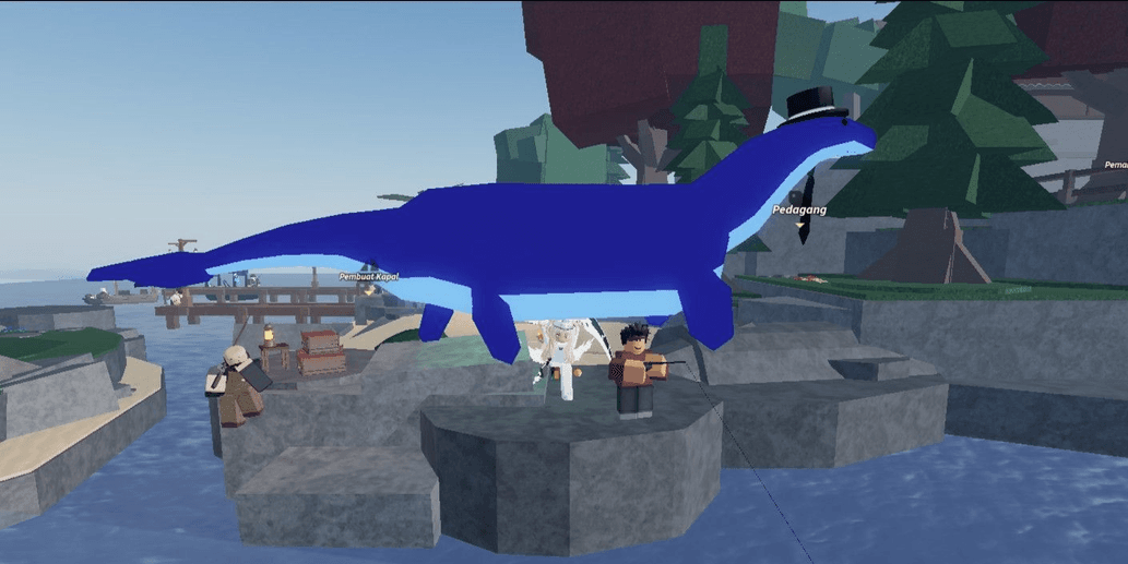 Product Showcase