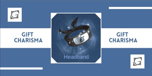 Headband