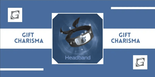 Headband