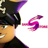 storeAvatar