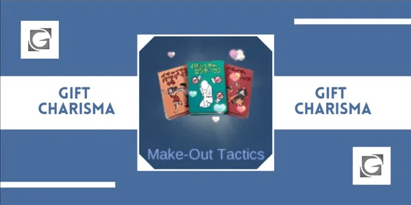 Our Tactics