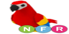 product-image-0