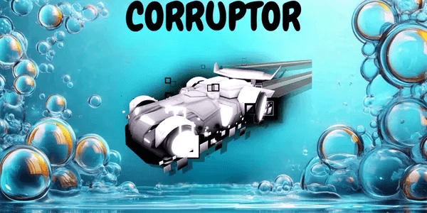 Corruptor