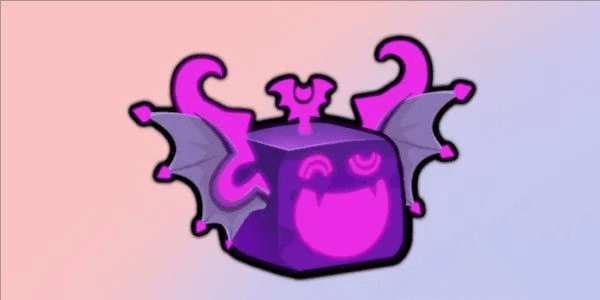 Gambar Product Shadow