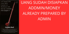 product-image-0