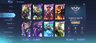 seller-image