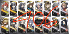 product-image-0