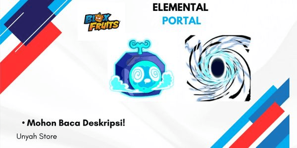 Gambar Product Portal