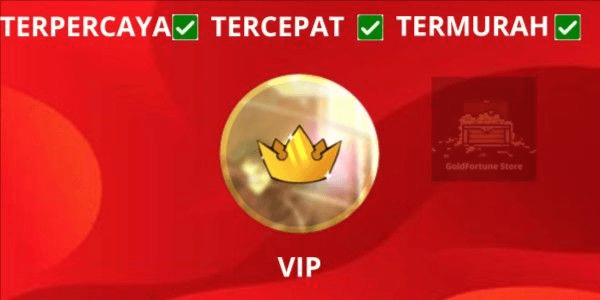 Gambar Product VIP