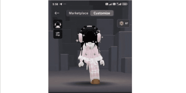 product-image-0