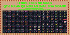 product-image-0