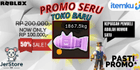 product-image-0