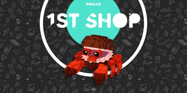 Gambar Product Cocolini Crabelo