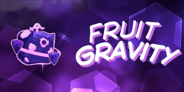 Gravity