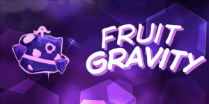 Gravity