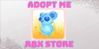 product-image-0