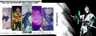 seller-image