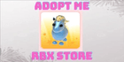 product-image-0