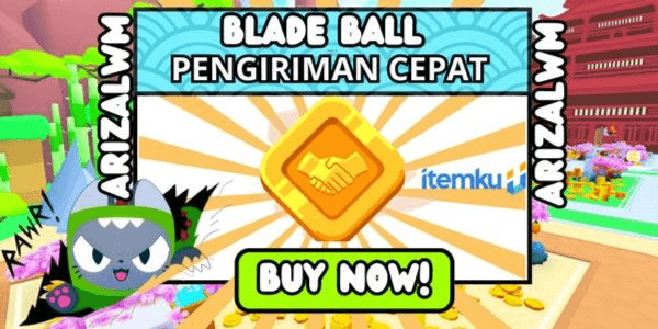 Gambar Product 100 token