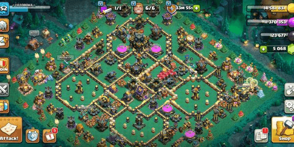 Gambar Product 2 SCENERY | HIGH EQ | TH17 SEMI MAX | EXP 252 | ZOZOROKA | HERO 100 100 69 75 50 | GEMS 5068 | CN 500