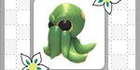 product-image-0