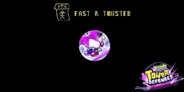 Gambar Product 5x Speed