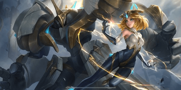 Gambar Product Edith