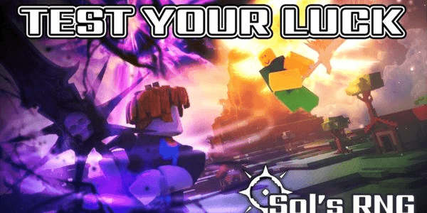 Gambar Product AFK - 24 jam