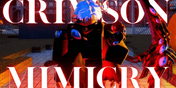 Gambar Product Midknight (Vessel Of Life) | Mimicry (Mkvol: Mimicry) - Sakura Stand