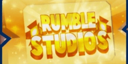 Gambar Product Unihorse