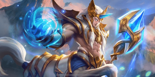 Gambar Product Hylos