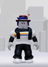 seller-image