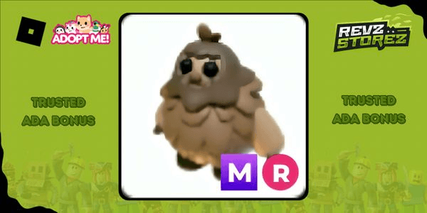 Gambar Product Sasquatch