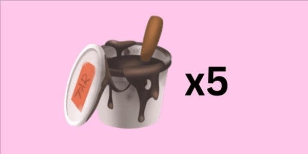 product-image-0