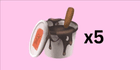 product-image-0