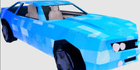 product-image-0