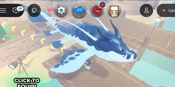 Gambar Product Cryoshade Glider