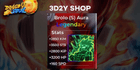product-image-0