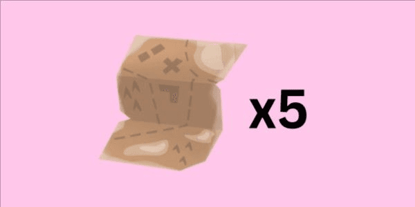 product-image-0