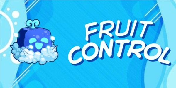 Gambar Product Control
