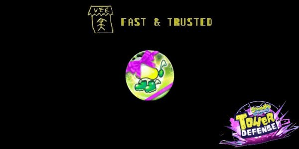 Gambar Product 3x Speed