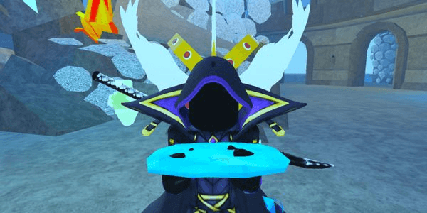 Gambar Product Paket Resin [ 3 Resin ]