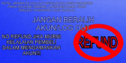 product-image-2