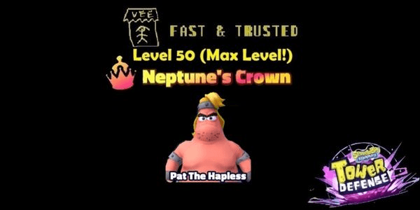 Gambar Product Sea Bear