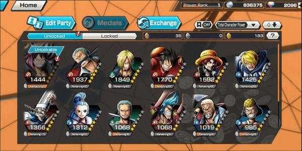 Gambar Product AKUN 2K RD OPBR